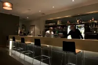 Silverwater Resort - bar