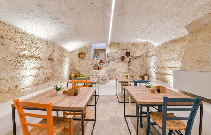 Casa Magadè B&B