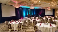 Clayton Plaza Hotel & Extended Stay Hotels in Clayton