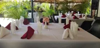 Shamool Hotel