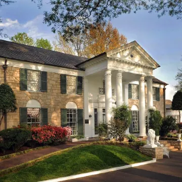 Courtyard Memphis Airport