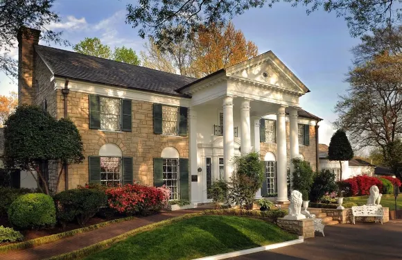 孟菲斯機場萬怡酒店