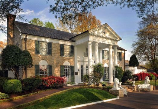 코트야드 바이 메리어트 멤피스 에어포트 객실