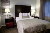 Sonesta ES Suites San Francisco Airport San Bruno Hotels near Saint Bruno Catholic Church