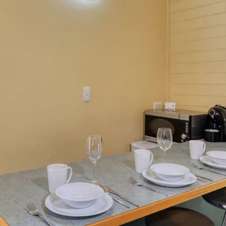 Motel Meneres