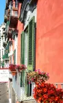 A Casa di Mamma Hotels in Napoli