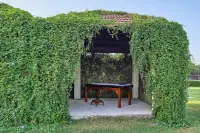 The Ummed Jodhpur Palace Resort & Spa - spa