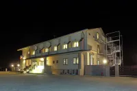 Hotel Terre Dei Salici Các khách sạn ở Province of Cuneo