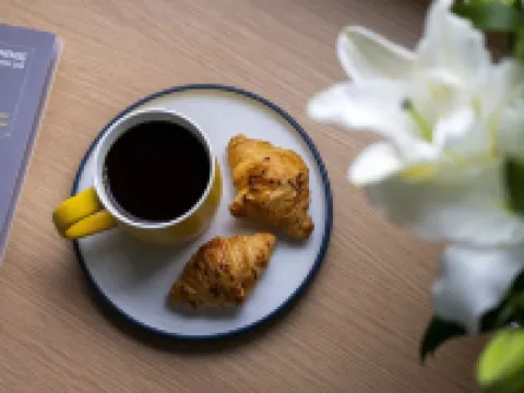 Ibis Jeddah Malik Road Hotels in Jeddah