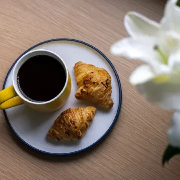 Ibis Jeddah Malik Road