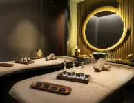 Safir Hotel