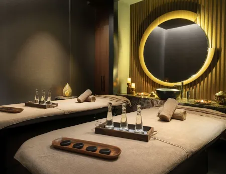 Отель Safir Отели рядом с Аэропорт Душанбе