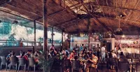 Hotel Valleywood Hotels in Dhangarwadi