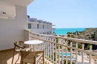 Ibersol Siurell - Ocean View