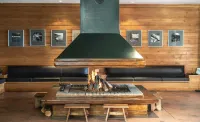 Wyndham Garden Ushuaia Hotel del Glaciar - 4-Star