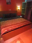 Jemadex Kings Hotel Hotels in Ikorodu