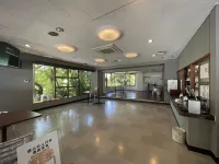 Oceana Portvillage Zamami Hotel a Tokashiki