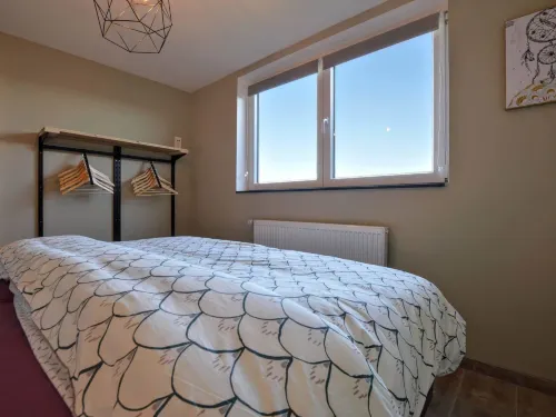 Luxurious Cottage in Aywaille with Sauna & Hot Tub