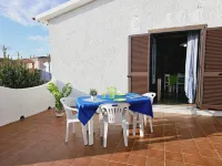 Centro Storico Santa Teresa Gallura