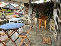 Inaki Uhi Hotel Hotels in Easter Island