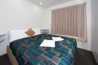 Berri Riverside Holiday Park Hotels in Berri