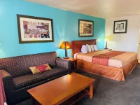 Claridge Inn - St. George