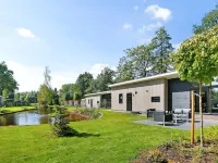 Waterside Bliss in Lochem Hotel a Lochem