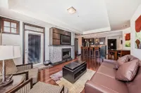 Copper Point Resort Hotels in Regional District of East Kootenay