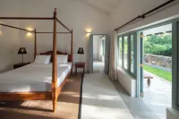 Villa Poojakanda Hotels in Habaraduwa