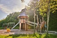 Hapimag Ferienwohnungen Winterberg