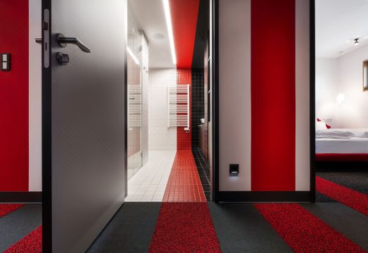 2. 라우리히호프..