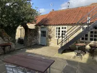 Kings Head Hotel Hotels in Helmsley