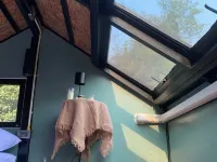 The Signature Valley Khao-Yai Campus Hotels near Primo Piazza Khao Yai