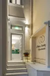 Ipelhome Plaka Boutique Apartments Hotels in Plaka