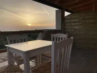 Ximitadi Estate Hotels in Itilo