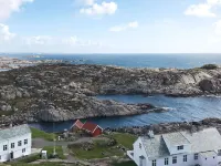 Holiday Home in Fåvang Hotels in Farsund
