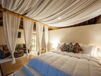 La Crique Nature & Spa Hotels in Dakhla
