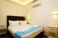 Cesme Kale Tas Apart -  Appartamenti vacanze