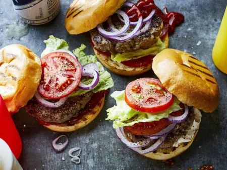 Rivoli Suites Отели рядом с достопримечательностью «Махмея пляж»