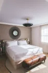 White Elephant Palm Beach Hoteles en Palm Beach