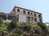 Albergo Isolabella Hotel a Ventotene