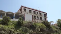 Hotel Isolabella Hotels in Ventotene