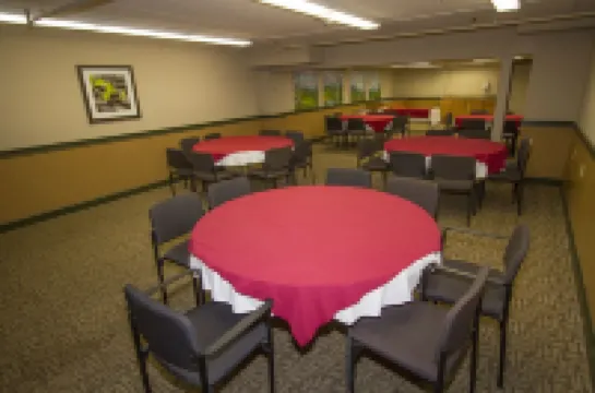 Black Bear Lodge Hotels in Waterville Valley