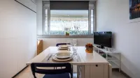 Italianway - Forni di Sotto 38