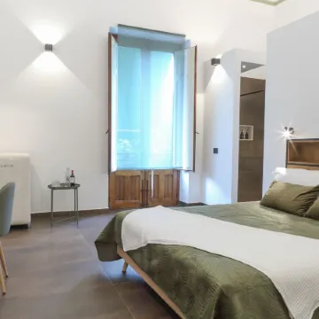 Bohémien Boutique Guesthouse