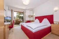 Hotel Furian Hôtels à : Strobl