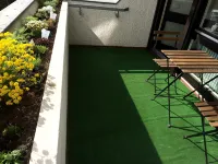 Apartment Westside Hotels near SV Lengfeld e.V.