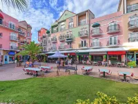 Coastal Heaven by Distinctive Beach Rentals - Homestays