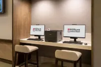 Hilton Garden Inn Pomona Hotels in Pomona