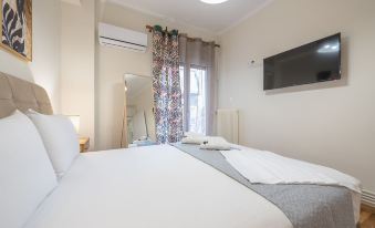 Boutique Suite by CloudKeys